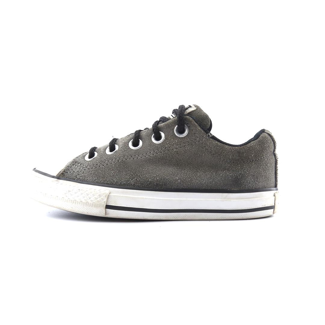 CONVERSE ALL STAR