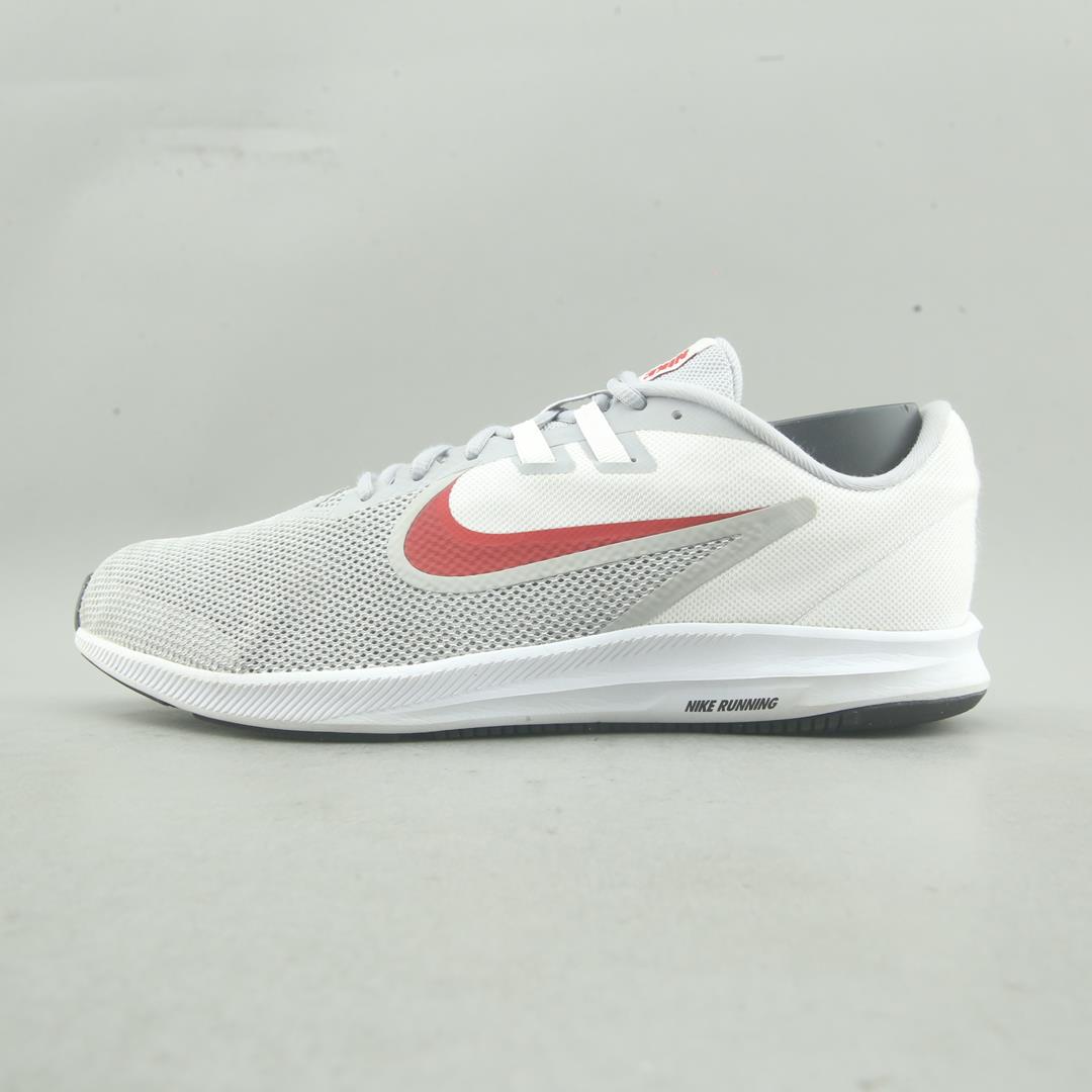 NIKE DOWNSHIFTER 9