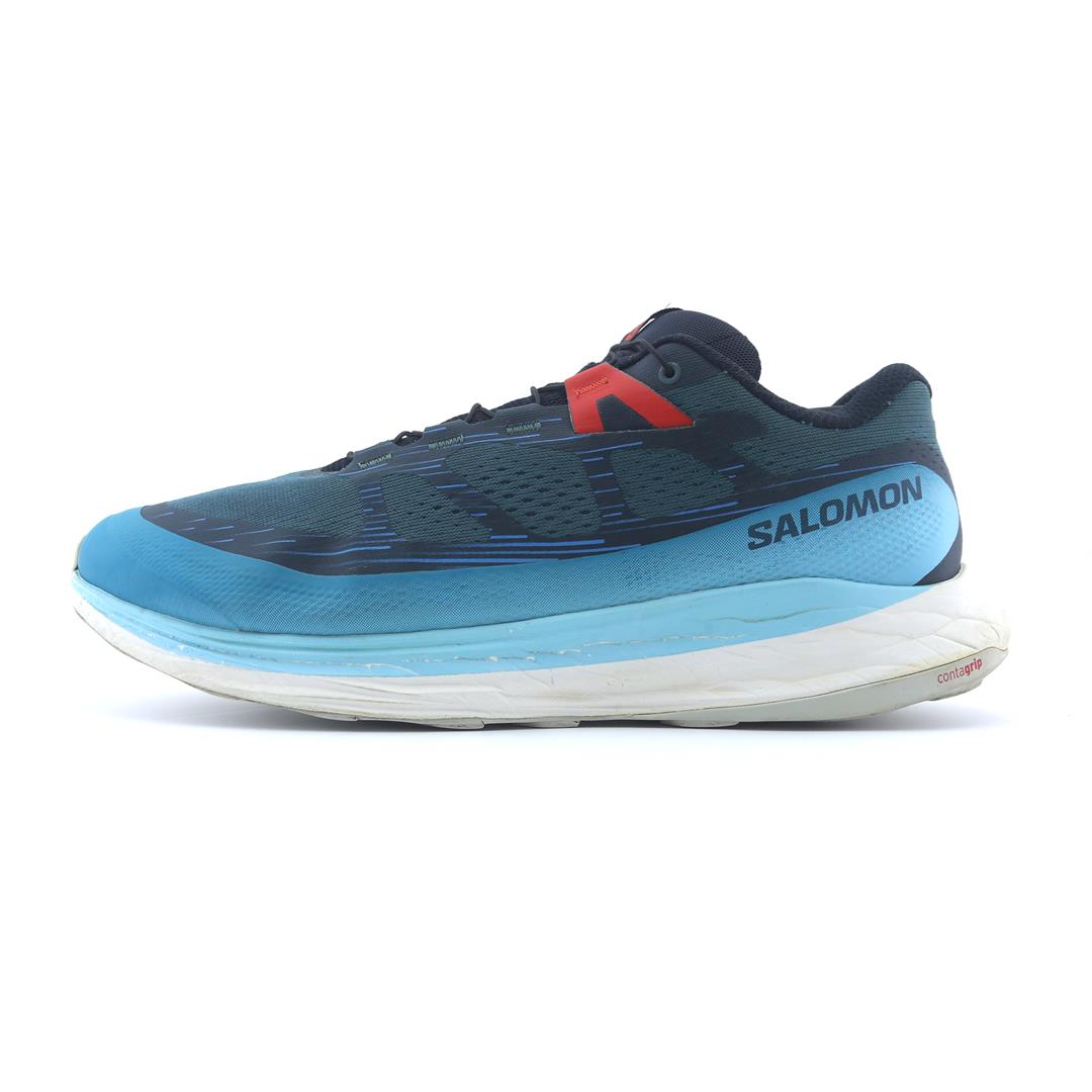 SALOMON GLIDE 2 WIDE