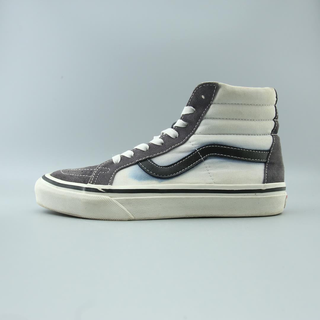 VANS SK8 HI