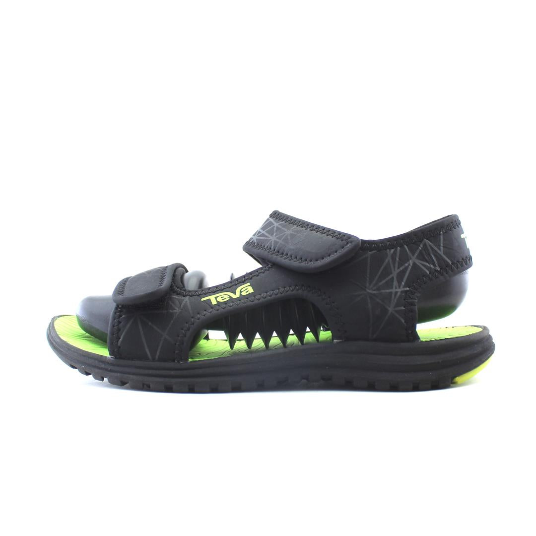 TEVA ,