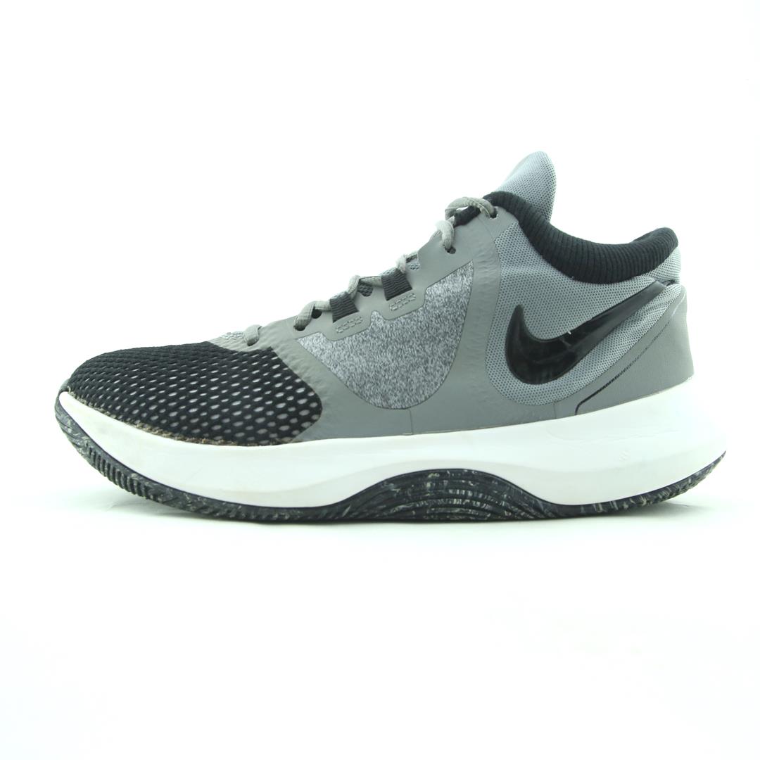 NIKE AIR PRECISION 2