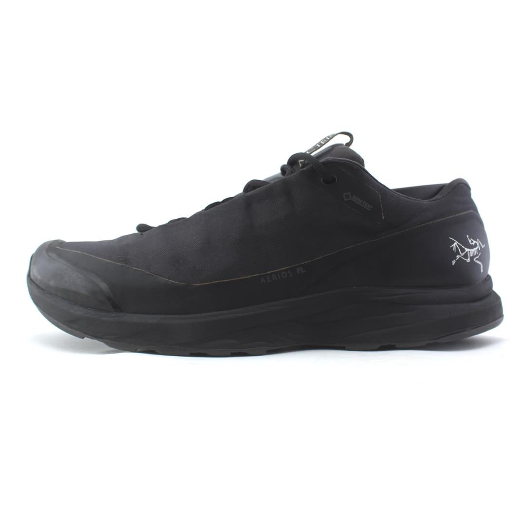 ARCTERYX KONSEAL FL 2