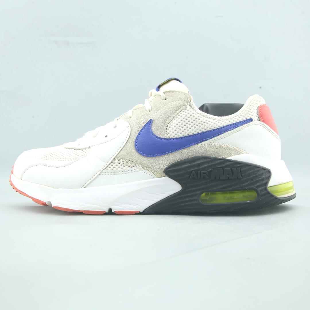 NIKE AIR MAX EXCEE