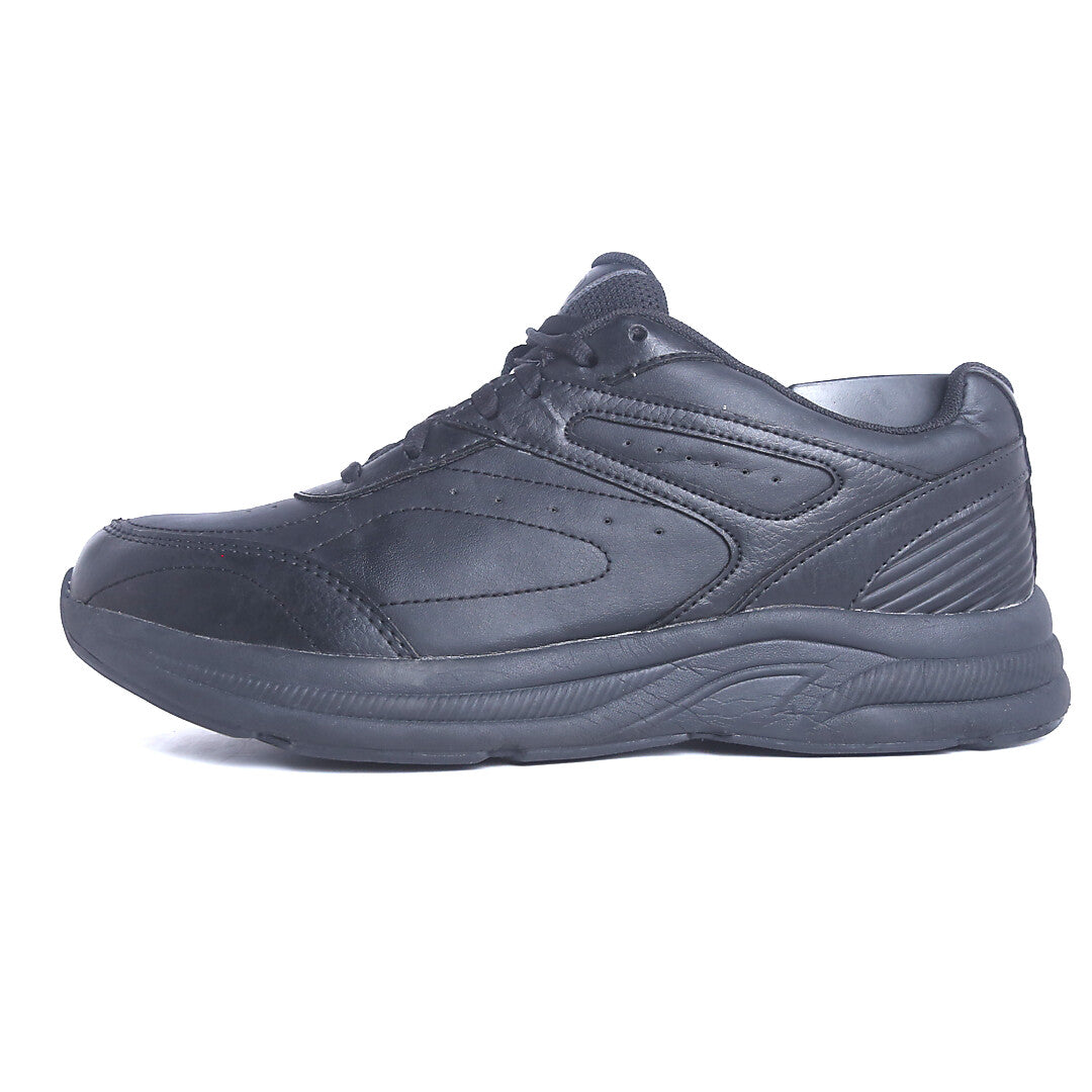 ATHLETIC WORKS MEMORY FOAM