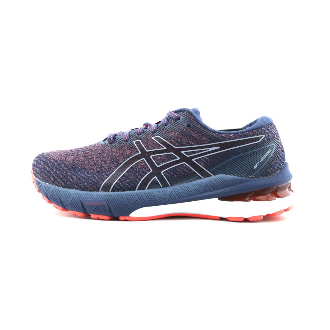 ASICS GT-2000 10