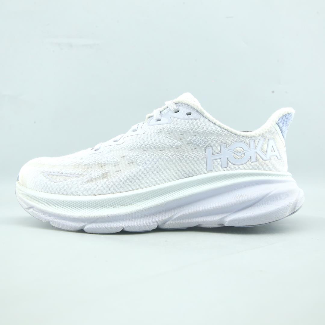 HOKA ONE ONE CLIFTON 9