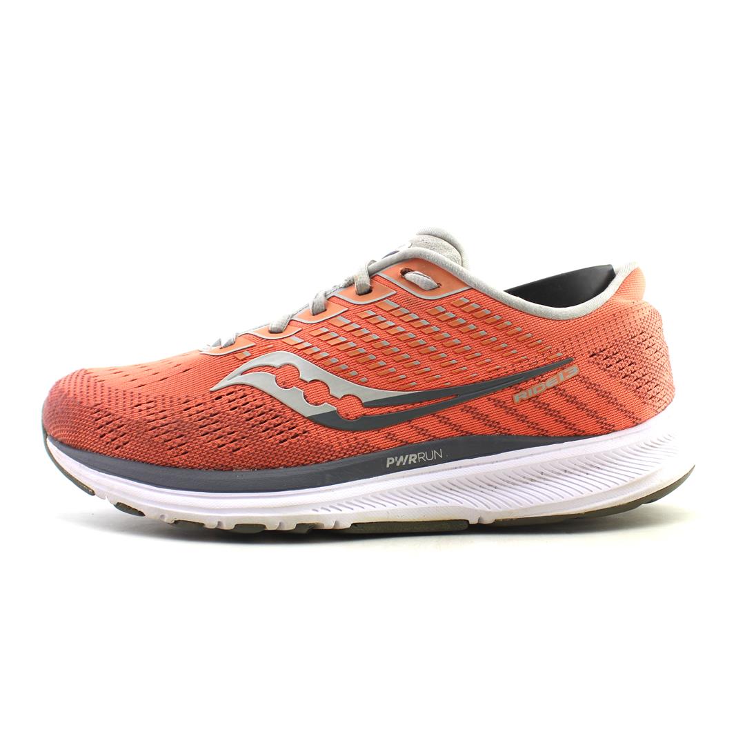 SAUCONY RIDE 13