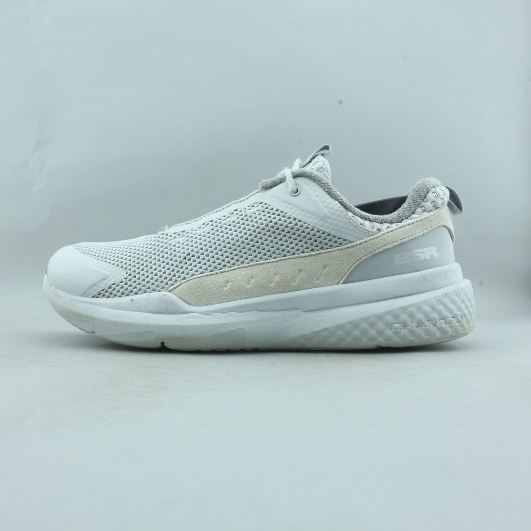 UNDER ARMOUR PROJECT ROCK BSR 5