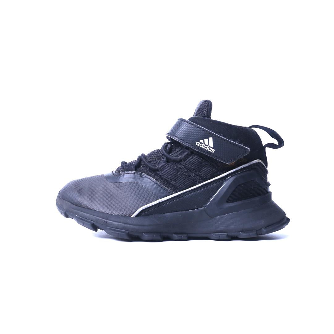 ADIDAS RAPIDARUN ATR