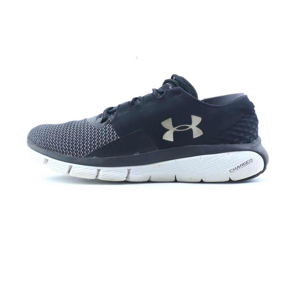 UNDER ARMOUR SPEEDFORM FORTIS 2