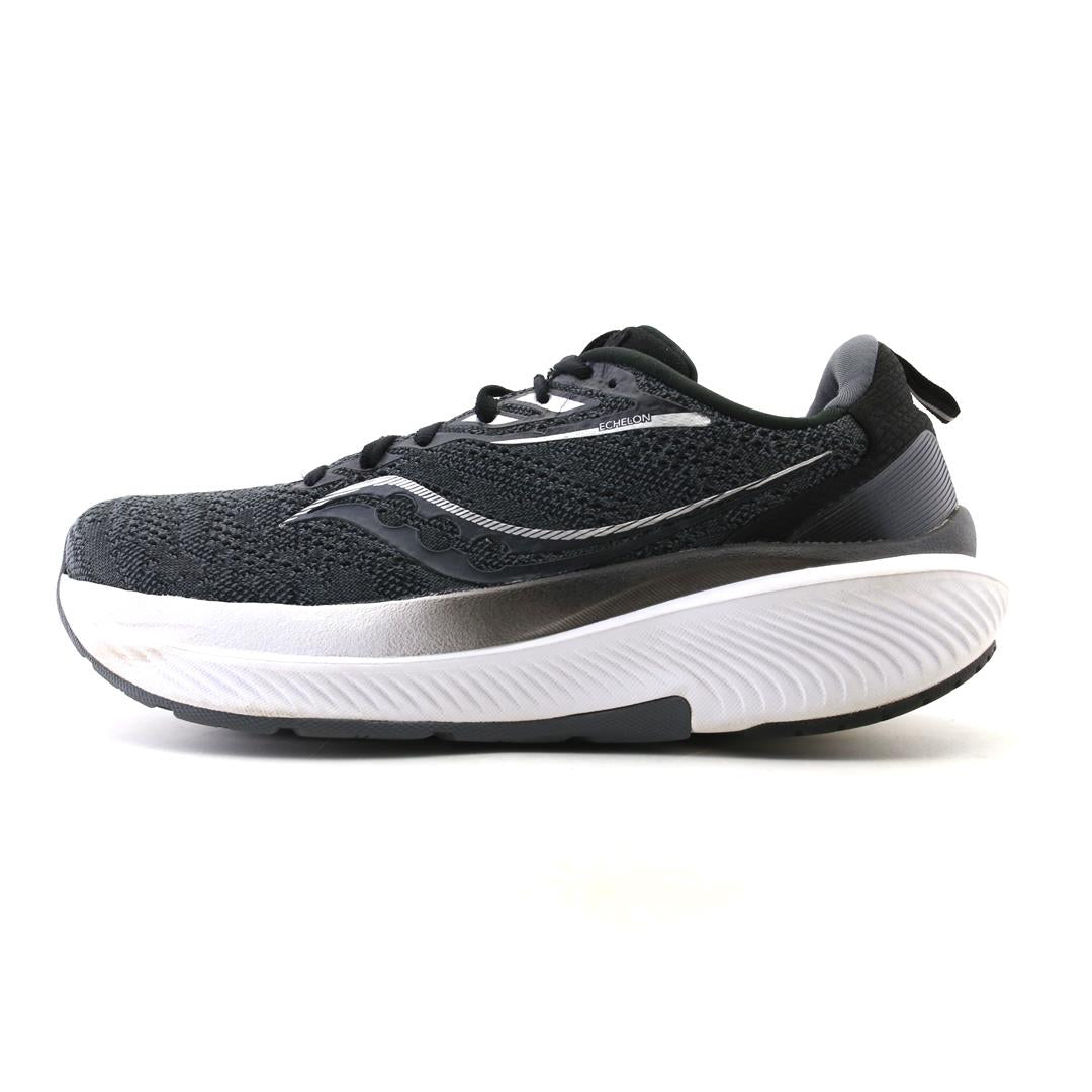 SAUCONY ECHELON 9