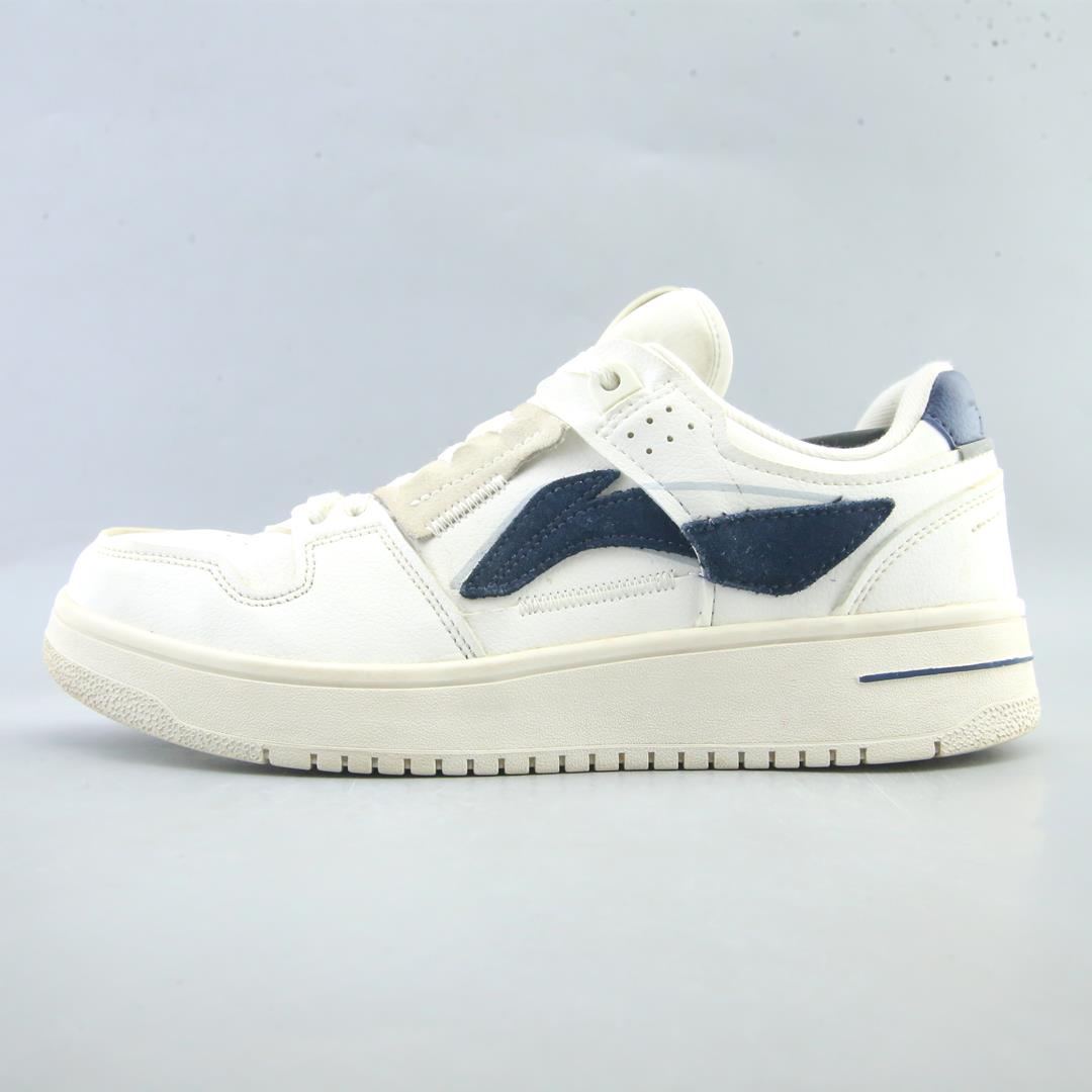LI-NING TIANJI