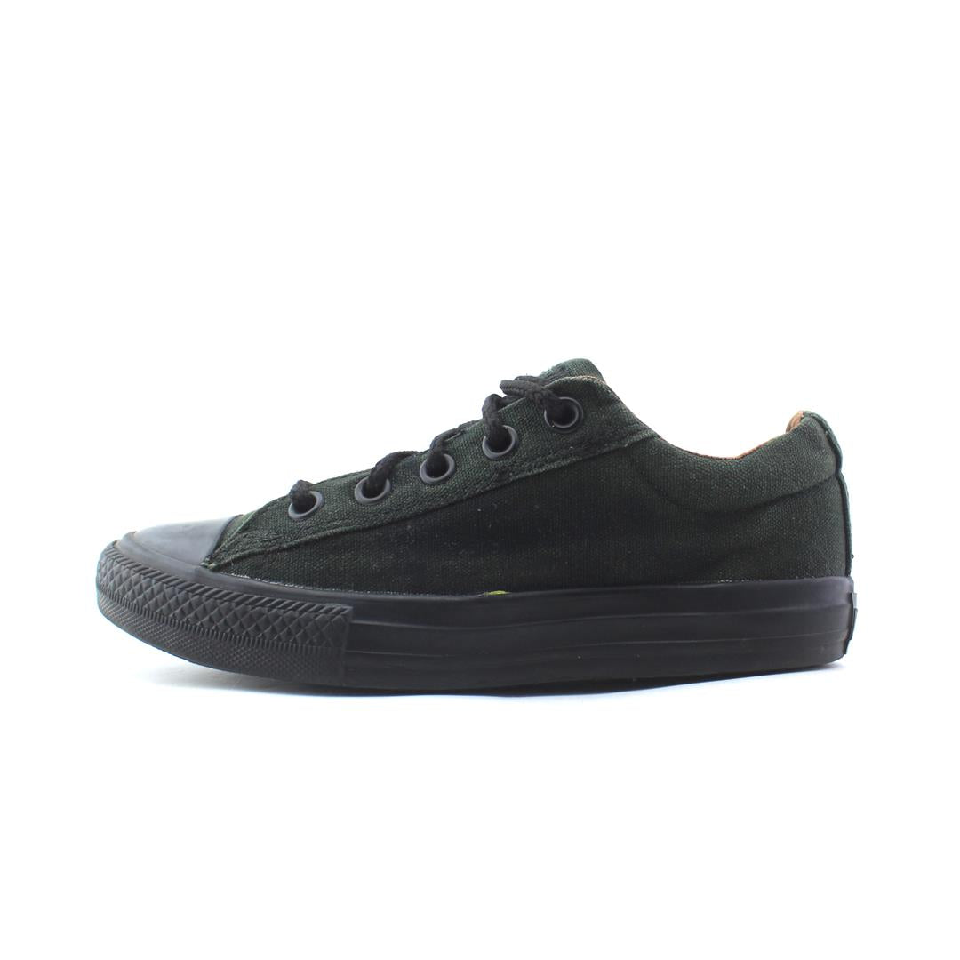 CONVERSE ALL STAR