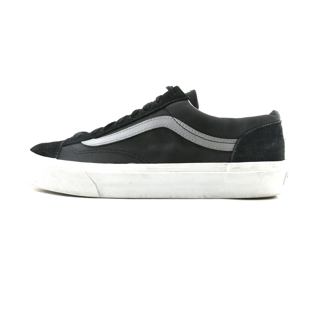 VANS OLD SKOOL