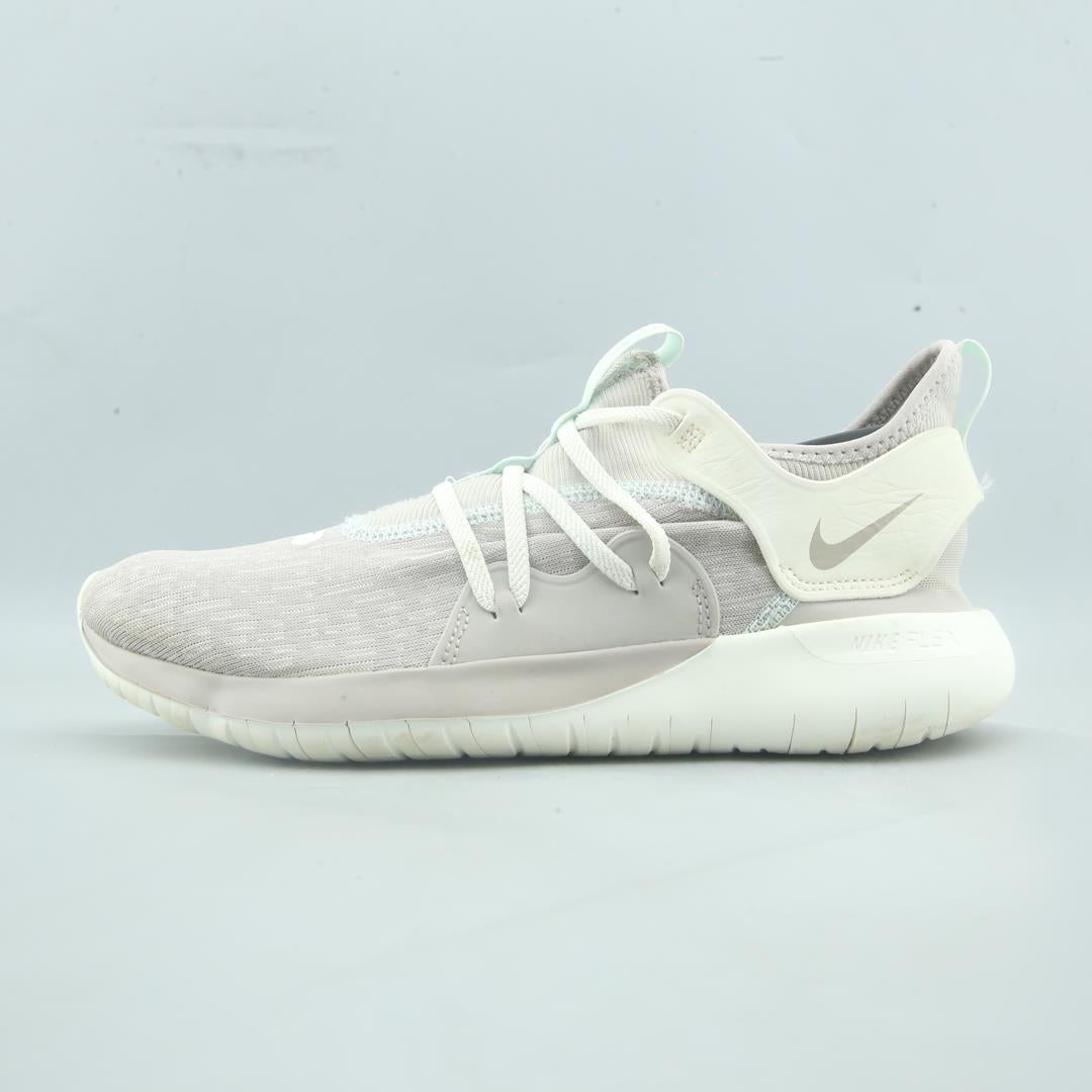 NIKE FLEX CONTACT 3