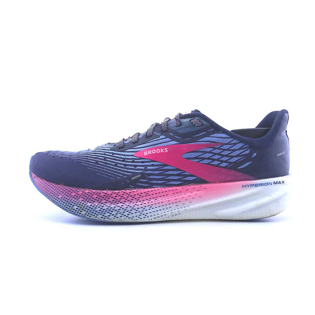 BROOKS HYPERION MAX