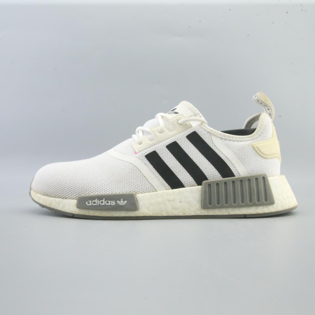 ADIDAS NMD_R1