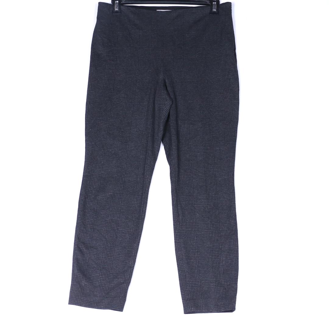 H&M TROUSER
