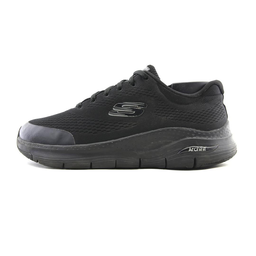 SKECHERS ARCH FIT - COMFY WAVE