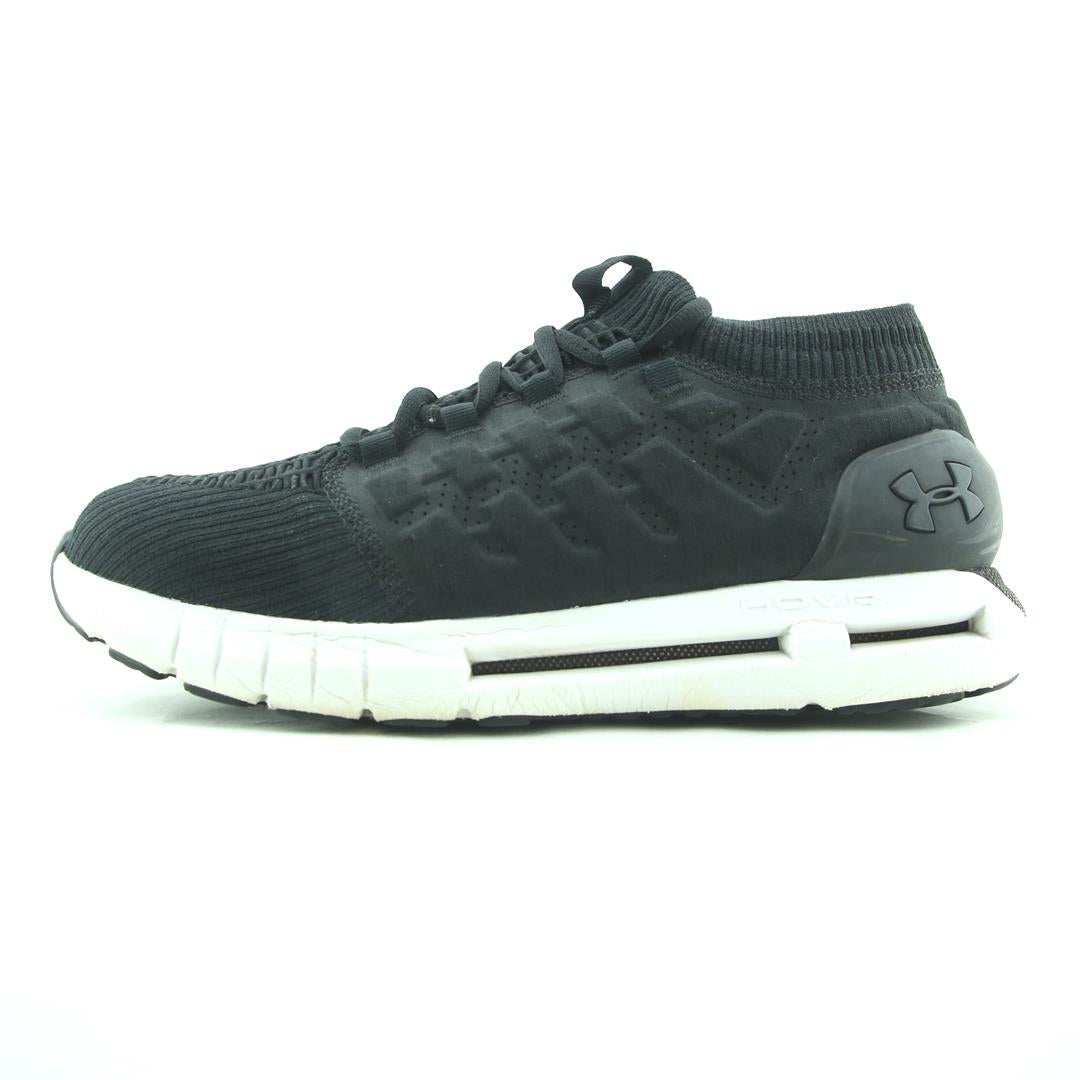 UNDER ARMOUR HOVR PHANTOM