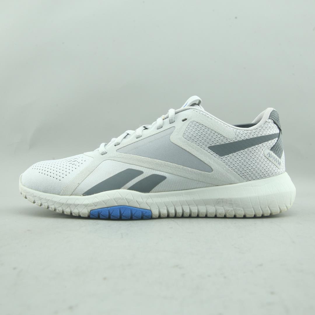 REEBOK FLEXAGON FORCE 2