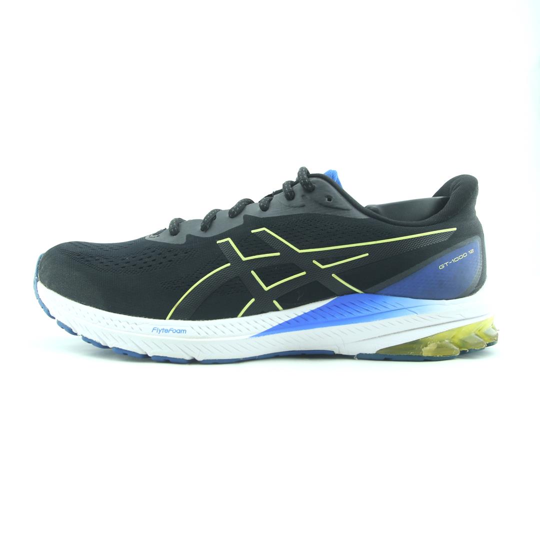 ASICS GT 1000 12