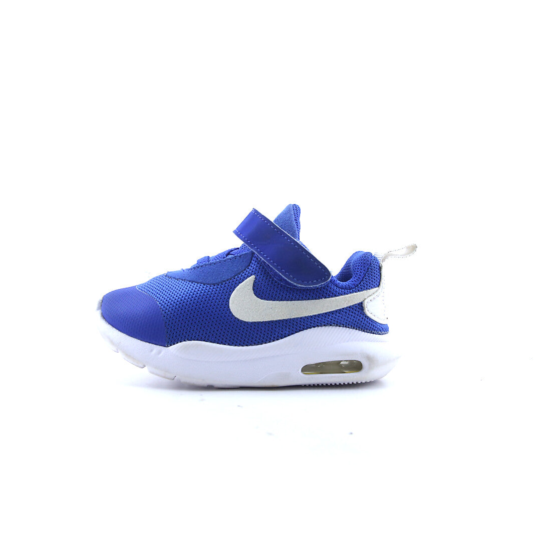 NIKE AIR MAX VISION
