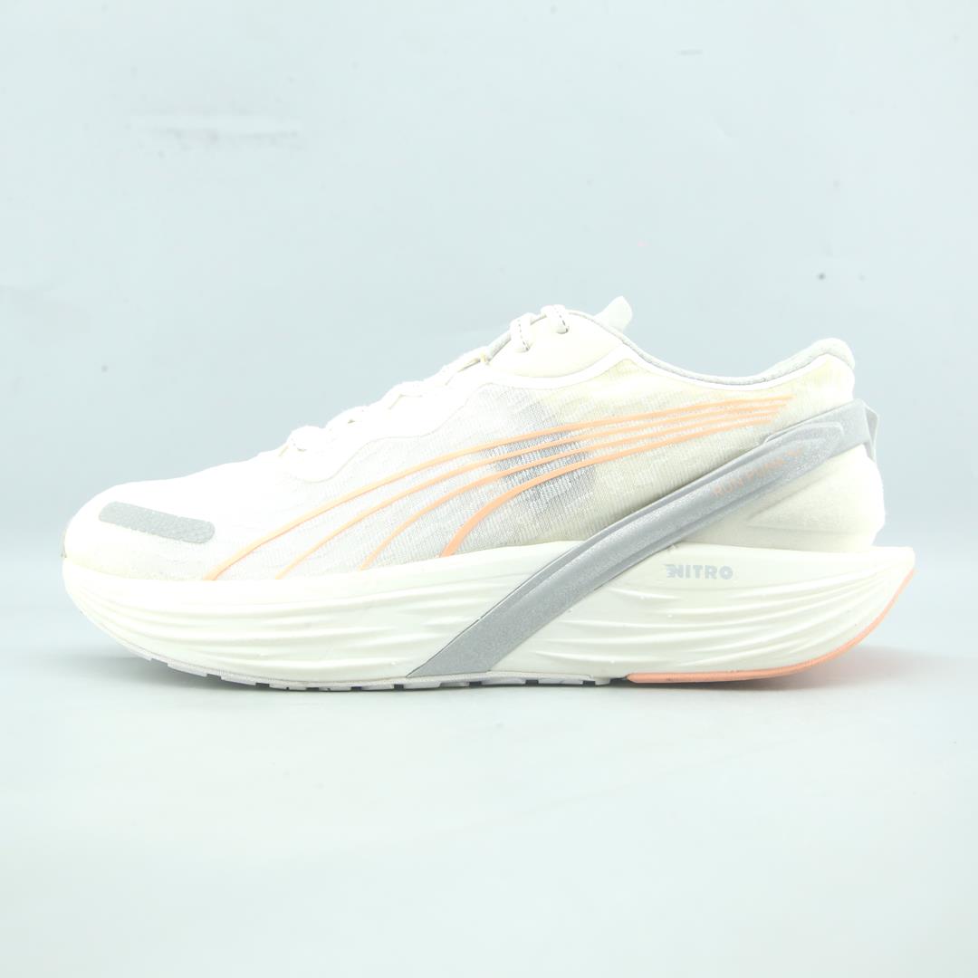 PUMA RUN XX NITRO