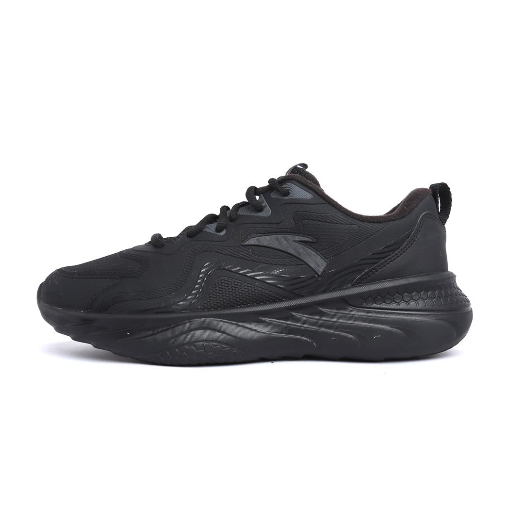 ANTA .