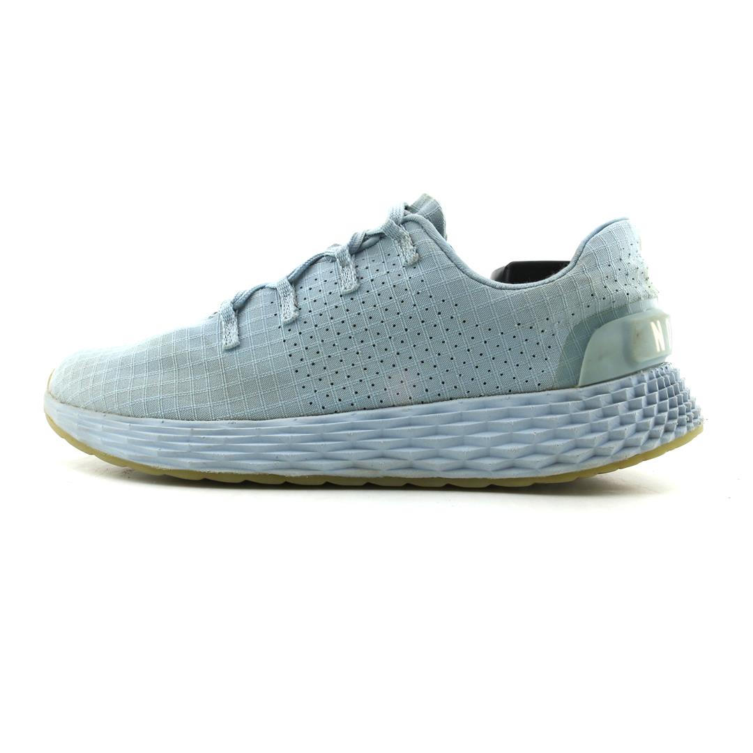 NOBULL RIPSTOP RUNNER