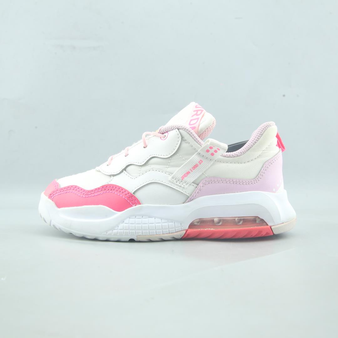 JORDAN AIR MA2