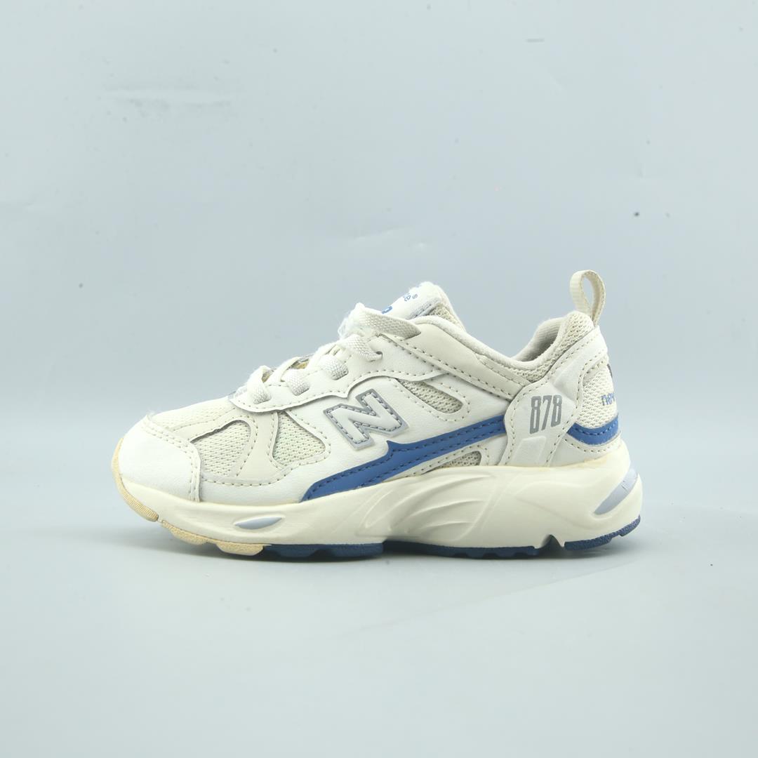 NEW BALANCE 878