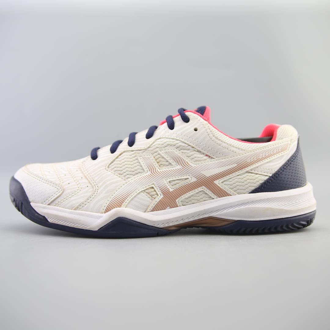 ASICS GEL-DEDICATE 6