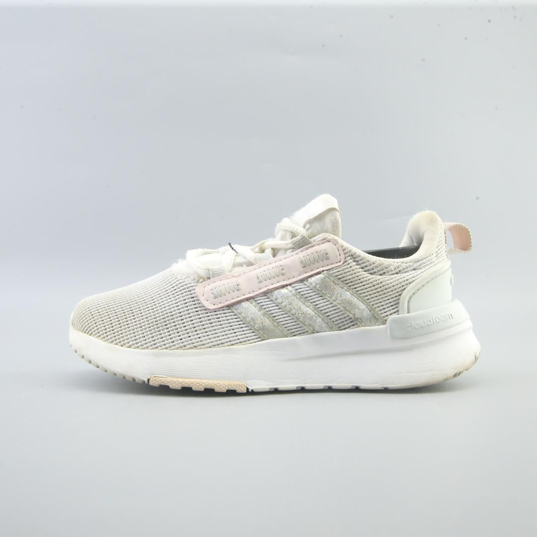 ADIDAS RACER TR21