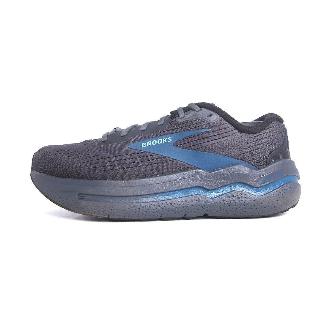 BROOKS GHOST MAX 2