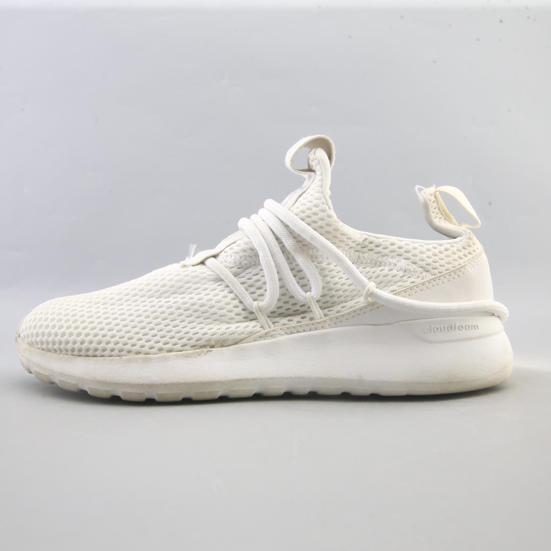 ADIDAS LITE RACER ADAPT 3.0