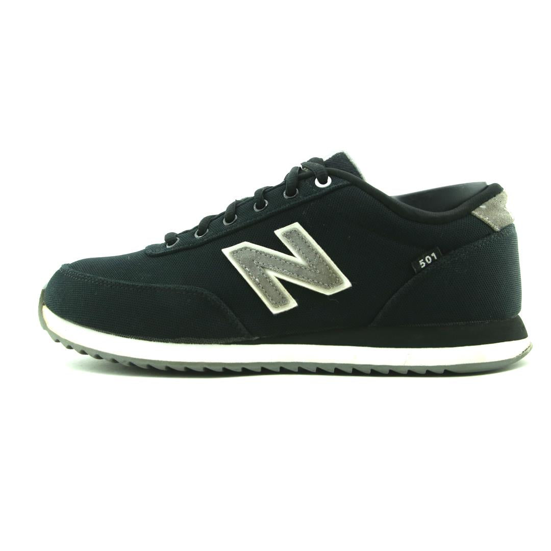 NEW BALANCE 501