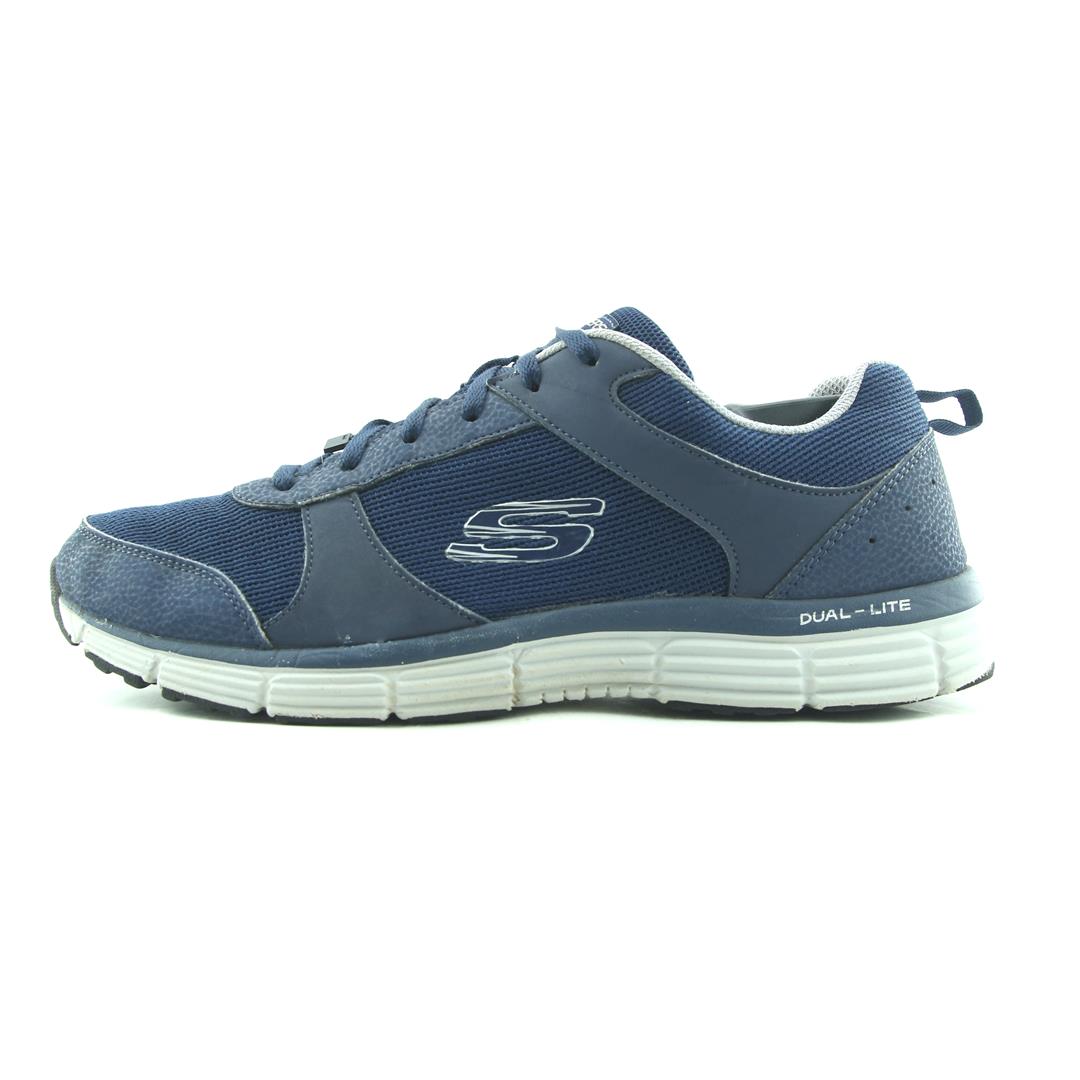 SKECHERS DUAL-LITE