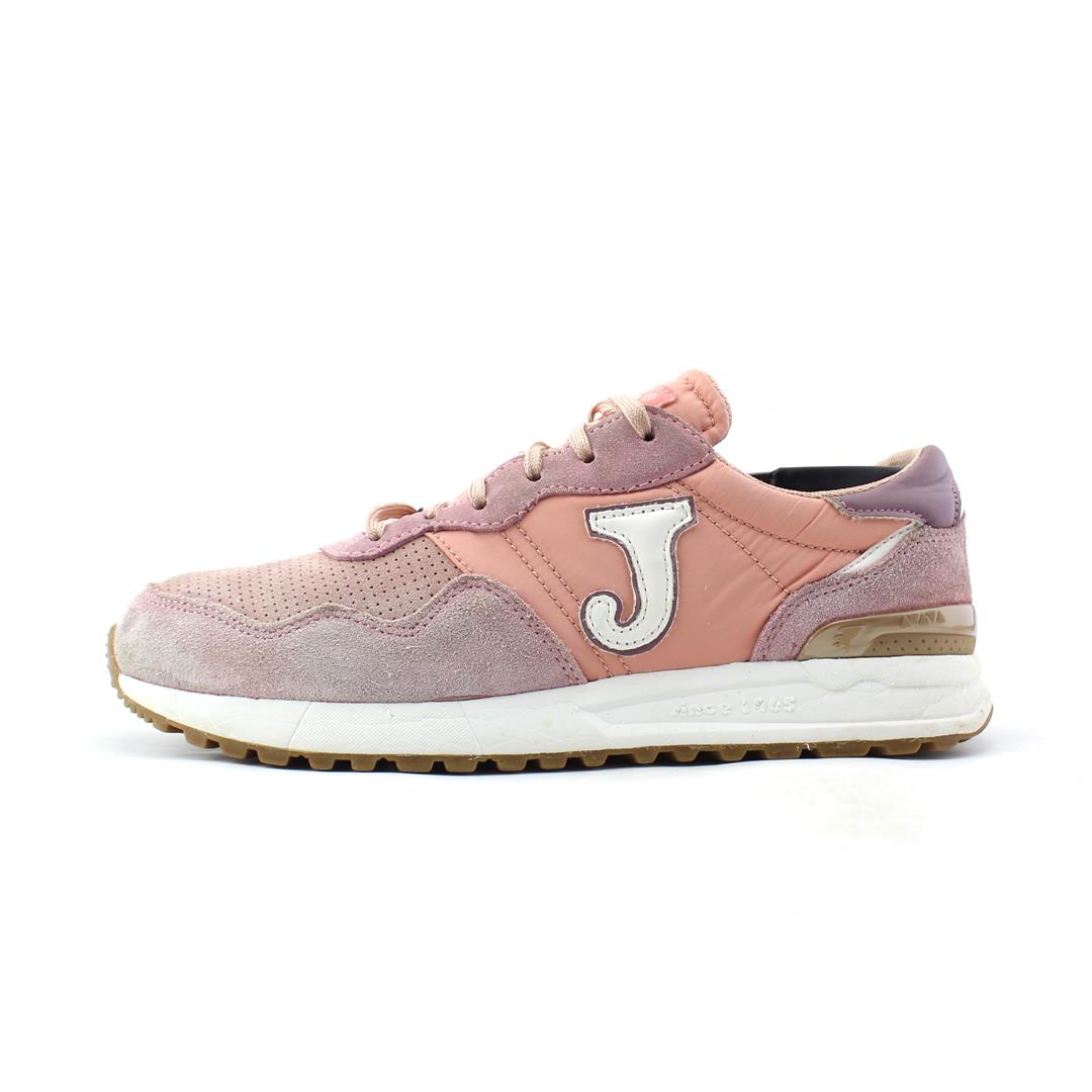 JOMA ROSA