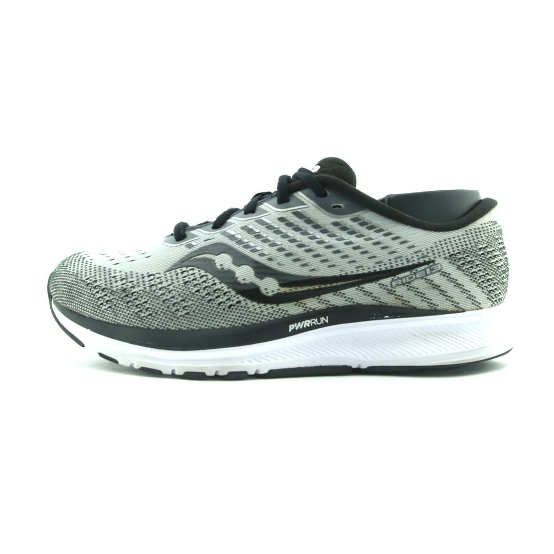 SAUCONY RIDE 13