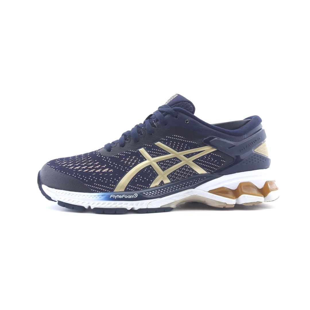 ASICS GEL KAYANO 26