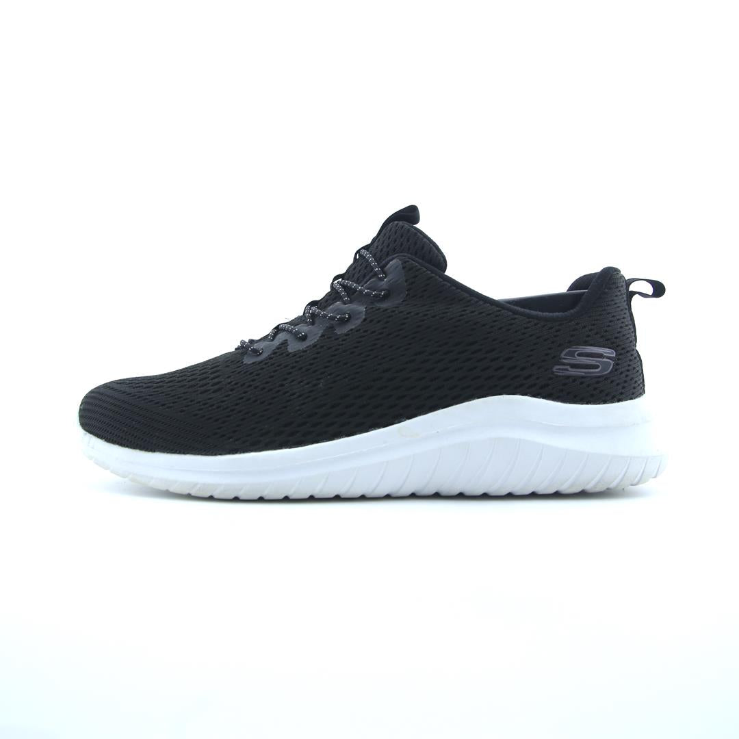 SKECHERS ULTRA FLEX BUNGEE