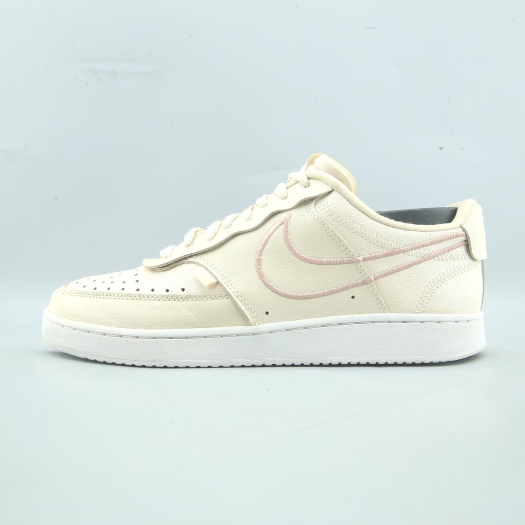 NIKE COURT VISION LOW