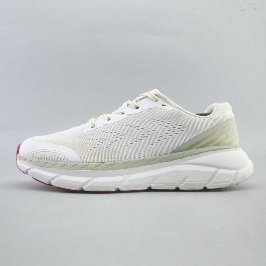 AVIA MEMORY FOAM