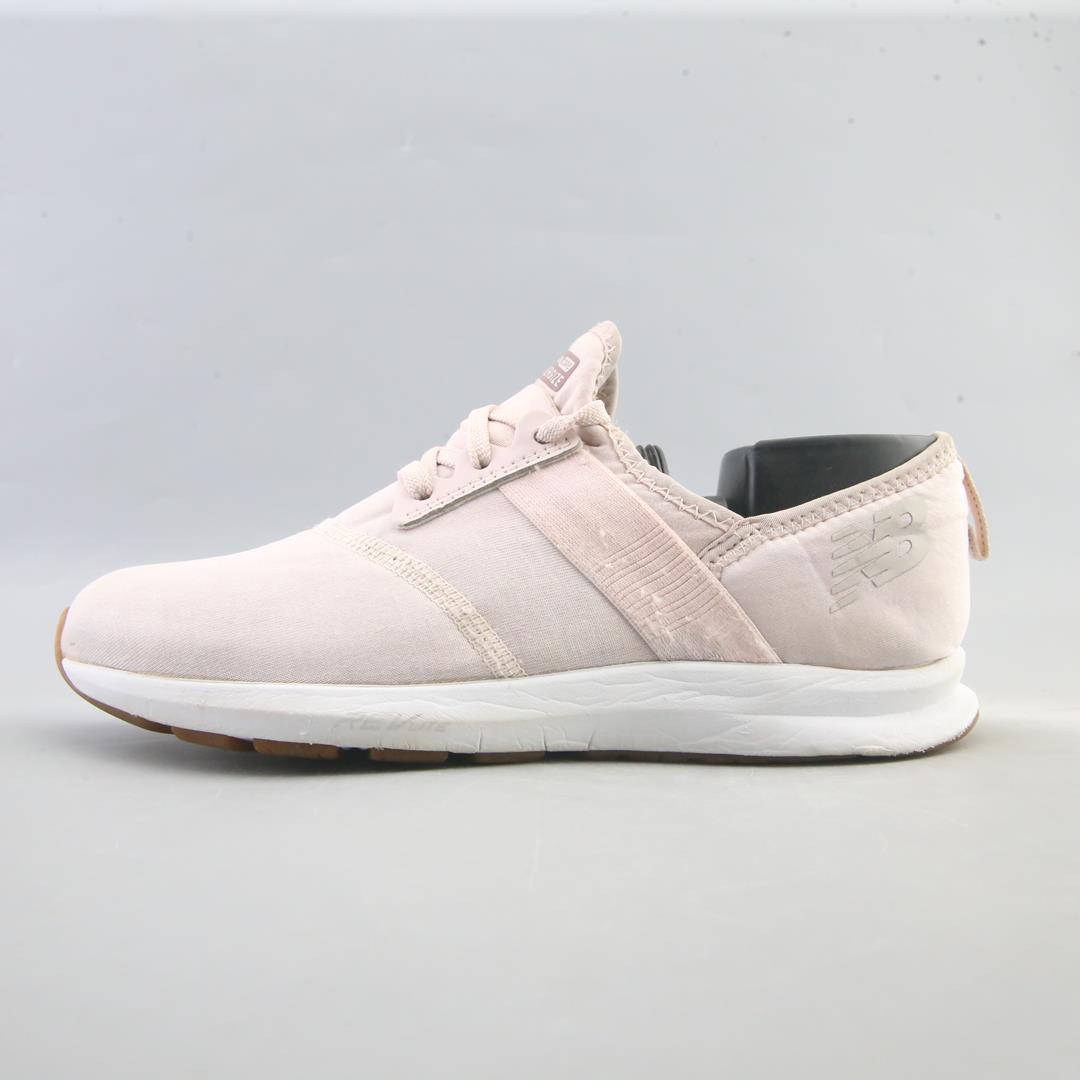 NEW BALANCE FUELCORE NERGIZE