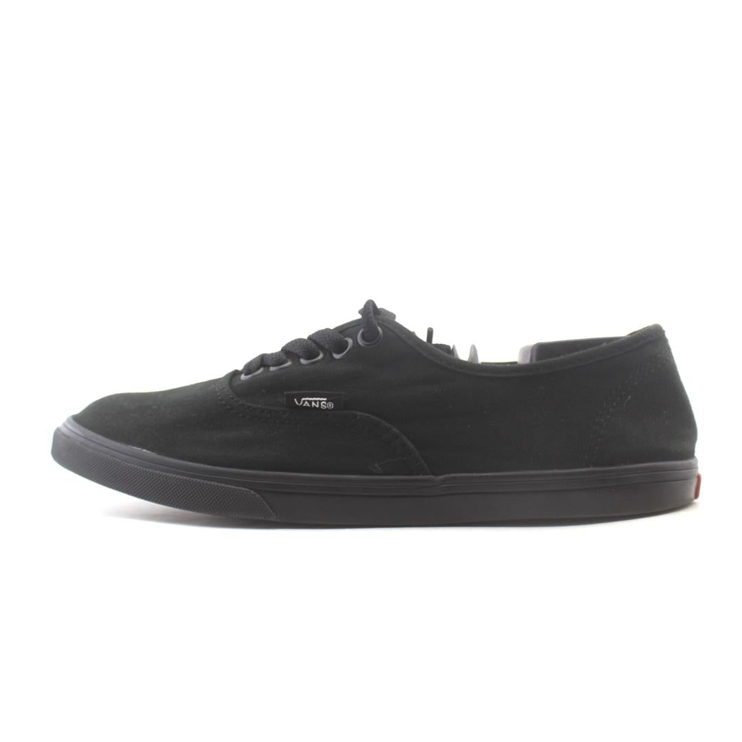 VANS AUTHENTIC