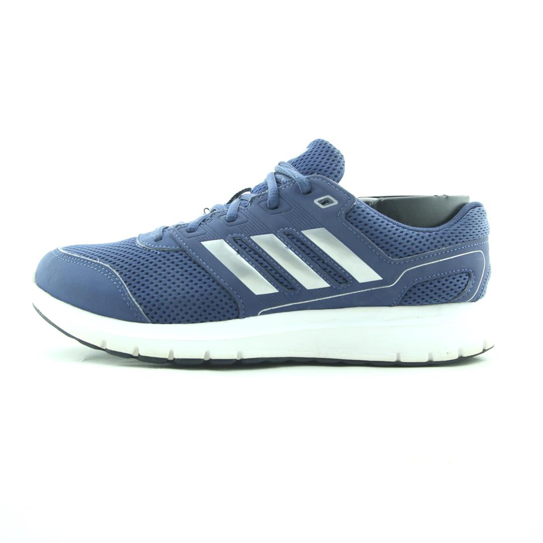 ADIDAS DURAMO LITE 2.0