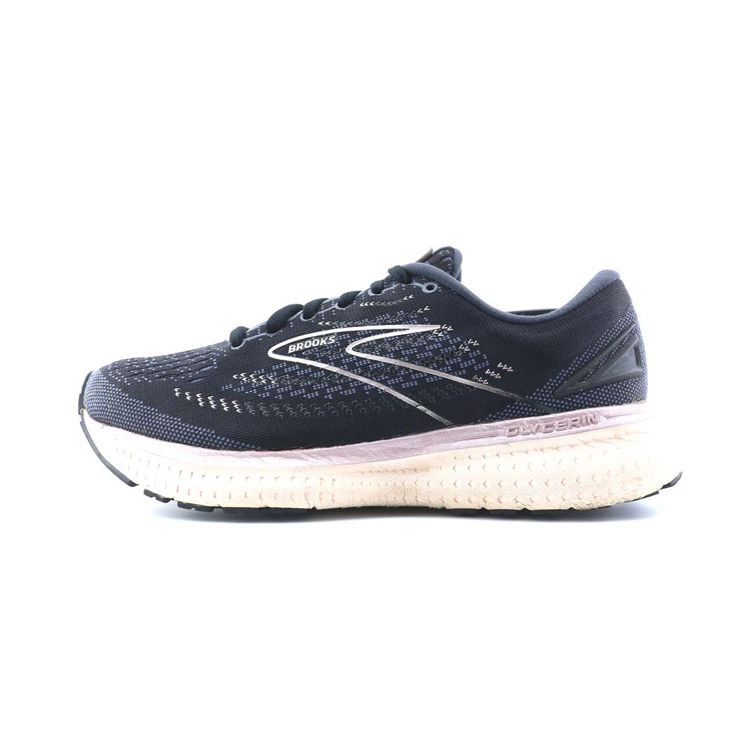 BROOKS GLYCERIN 19
