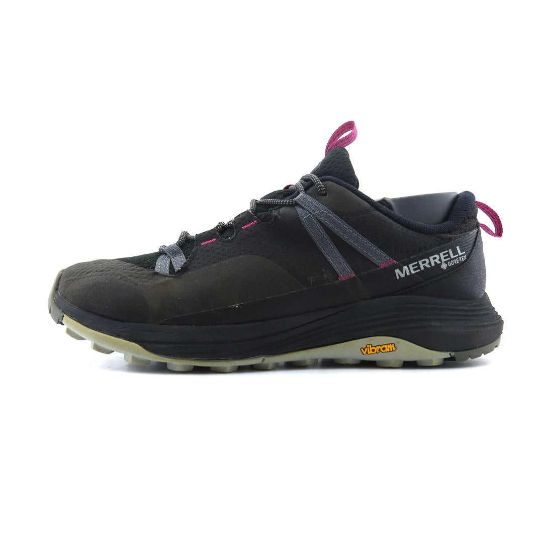 MERRELL SIREN 4 GTX